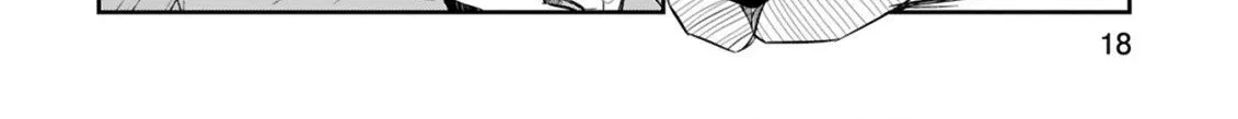 Loooser Loser Loser Loser Sensei Zinmanga X Chapter 17 Page 36