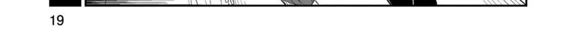 Loooser Loser Loser Loser Sensei Zinmanga X Chapter 17 Page 38