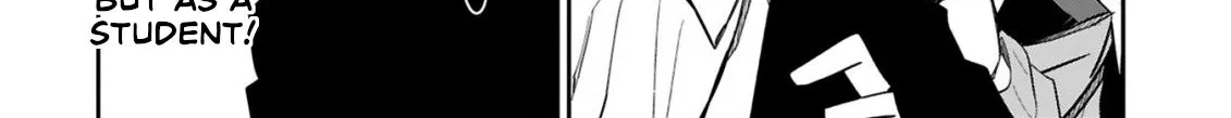 Loooser Loser Loser Loser Sensei Zinmanga X Chapter 17 Page 40
