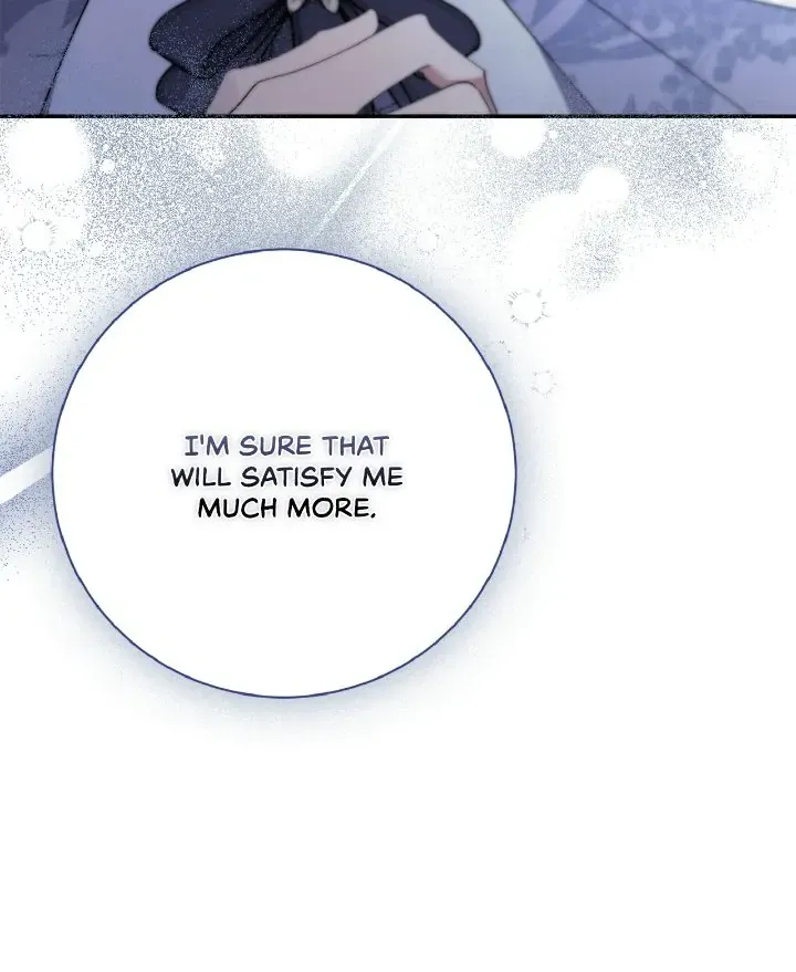 The East Wind Of The Altas Zinmanga X Chapter 61 Page 27