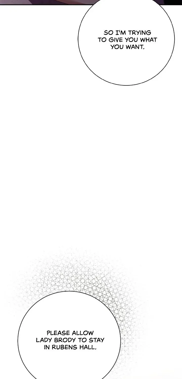 The East Wind Of The Altas Zinmanga X Chapter 61 Page 44