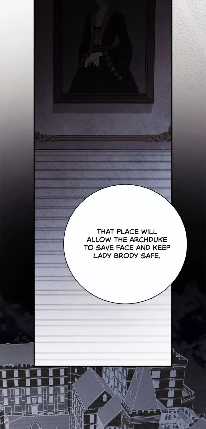 The East Wind Of The Altas Zinmanga X Chapter 61 Page 63