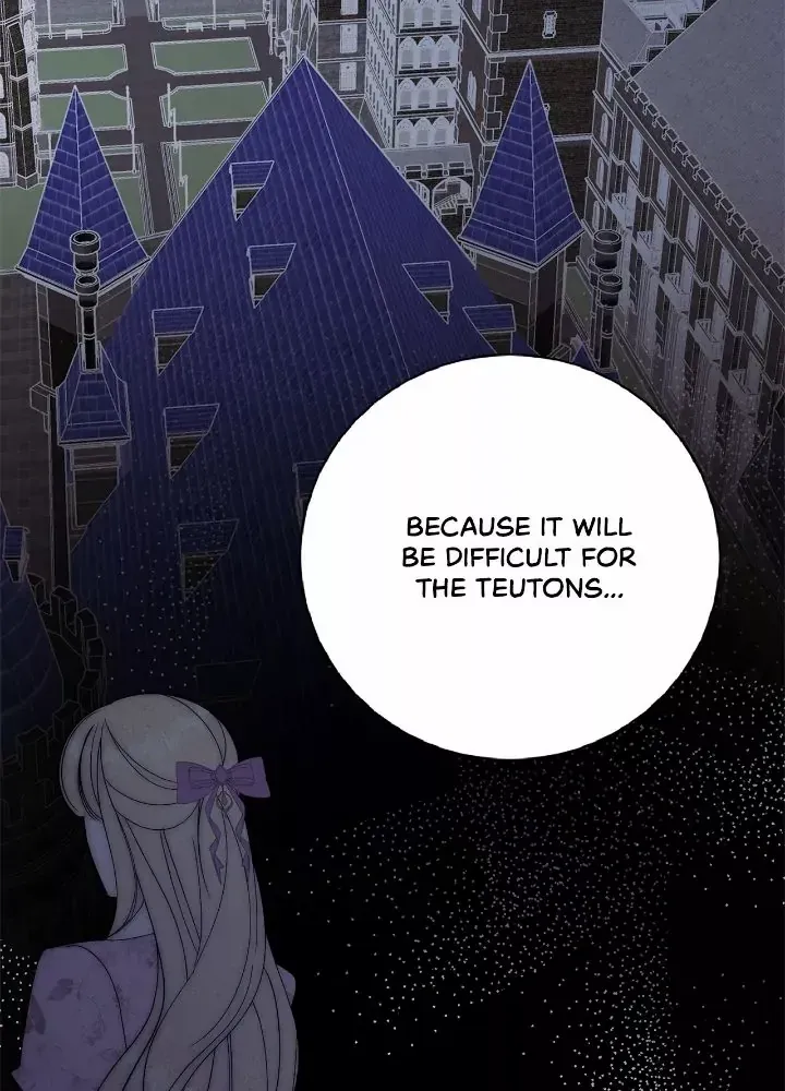The East Wind Of The Altas Zinmanga X Chapter 61 Page 64