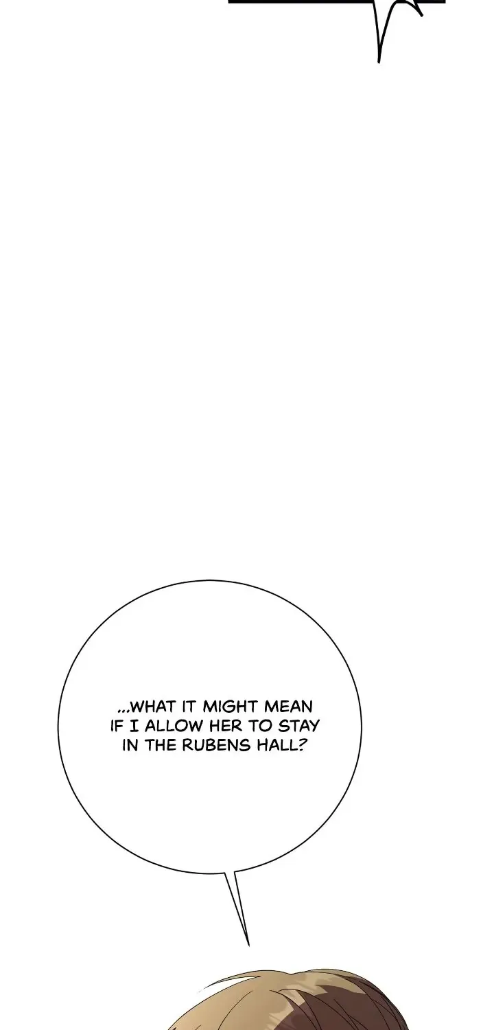 The East Wind Of The Altas Zinmanga X Chapter 61 Page 69