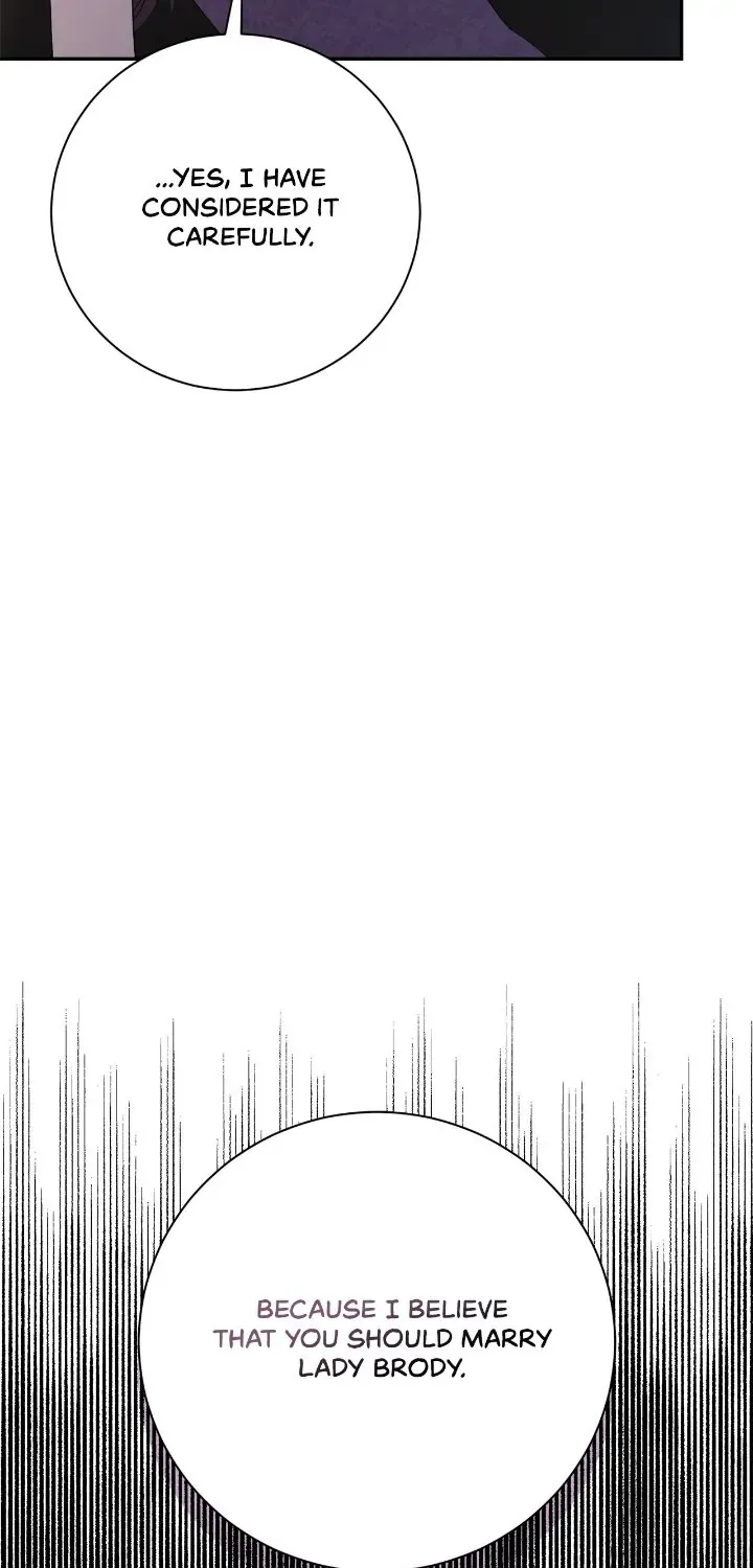 The East Wind Of The Altas Zinmanga X Chapter 61 Page 71