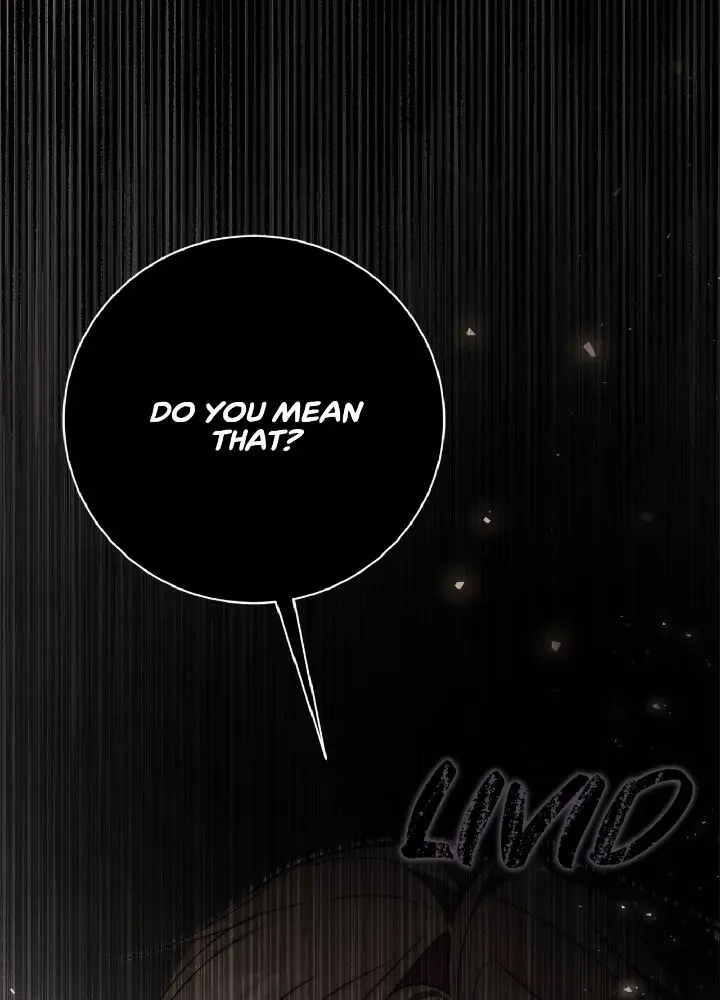 The East Wind Of The Altas Zinmanga X Chapter 61 Page 73