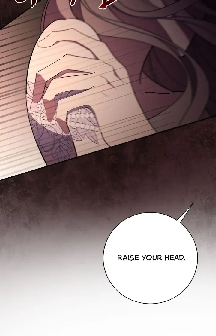 The East Wind Of The Altas Zinmanga X Chapter 61 Page 89
