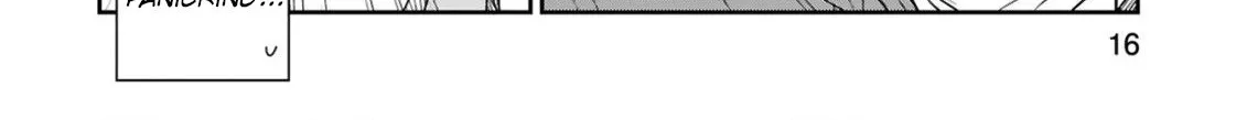 Loooser Loser Loser Loser Sensei Zinmanga X Chapter 16 Page 32
