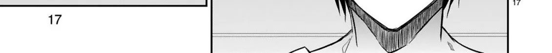 Loooser Loser Loser Loser Sensei Zinmanga X Chapter 16 Page 34