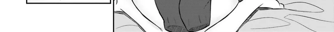 Loooser Loser Loser Loser Sensei Zinmanga X Chapter 16 Page 36