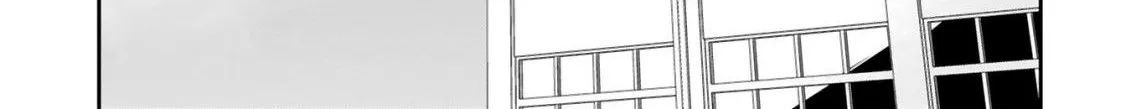 Loooser Loser Loser Loser Sensei Zinmanga X Chapter 16 Page 42