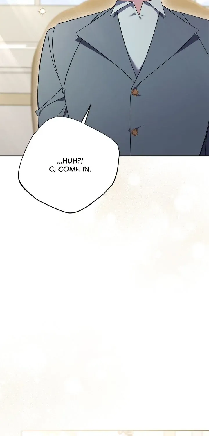 The East Wind Of The Altas Zinmanga X Chapter 60 Page 6