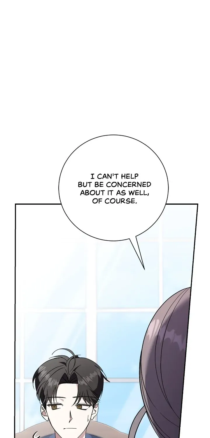 The East Wind Of The Altas Zinmanga X Chapter 60 Page 20