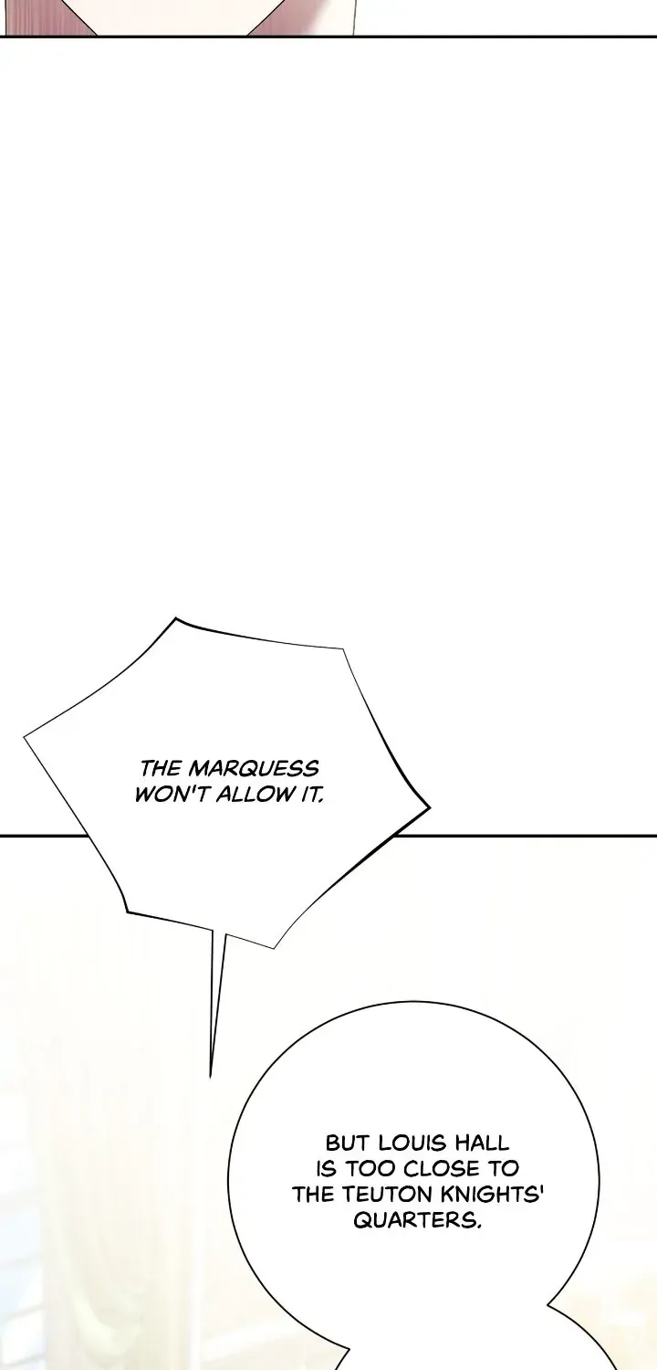 The East Wind Of The Altas Zinmanga X Chapter 60 Page 23