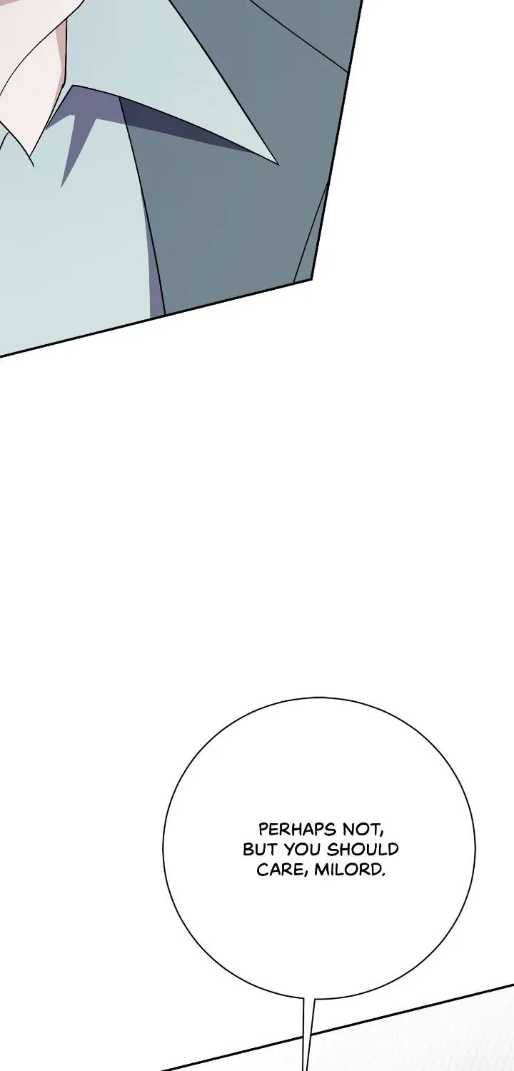 The East Wind Of The Altas Zinmanga X Chapter 60 Page 37