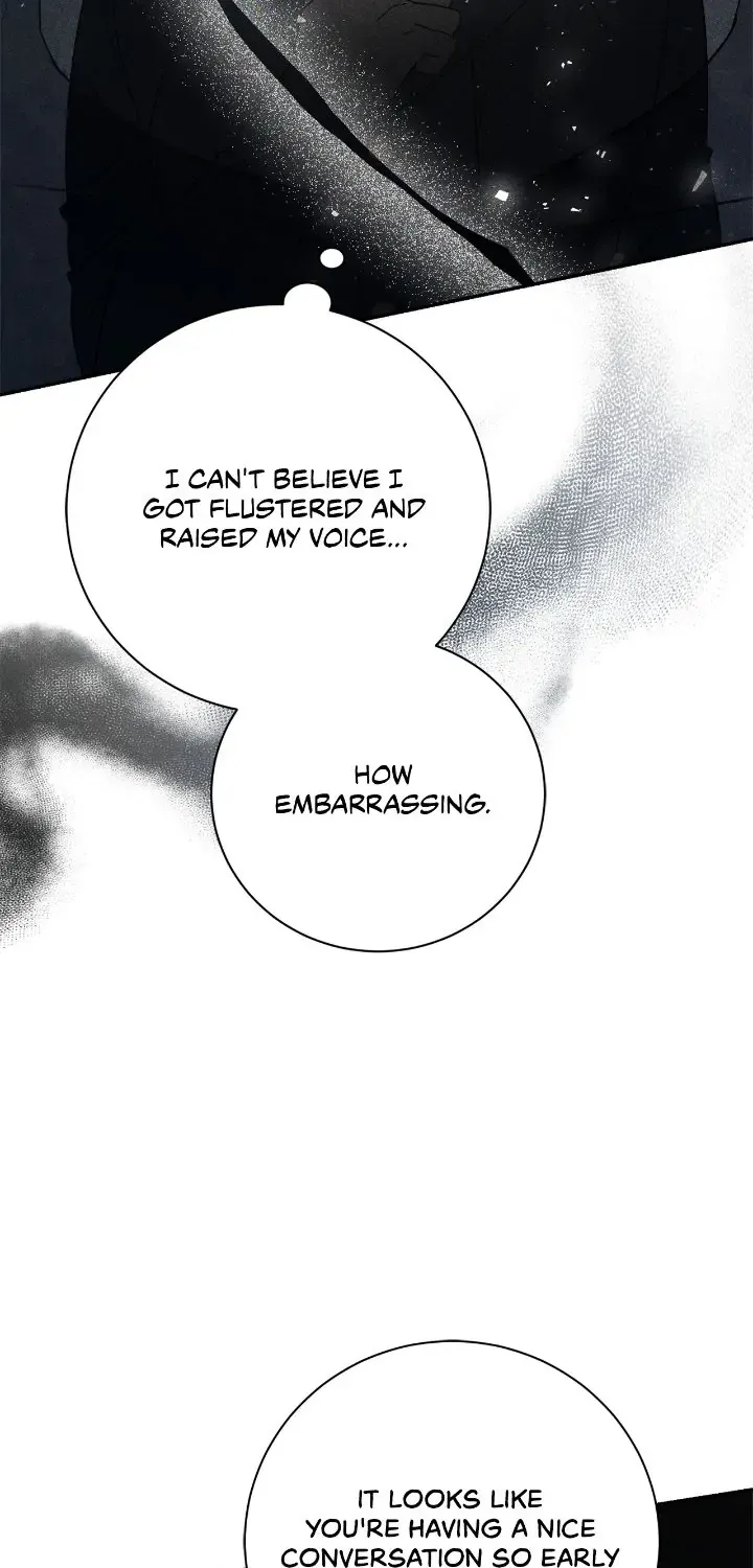 The East Wind Of The Altas Zinmanga X Chapter 60 Page 45