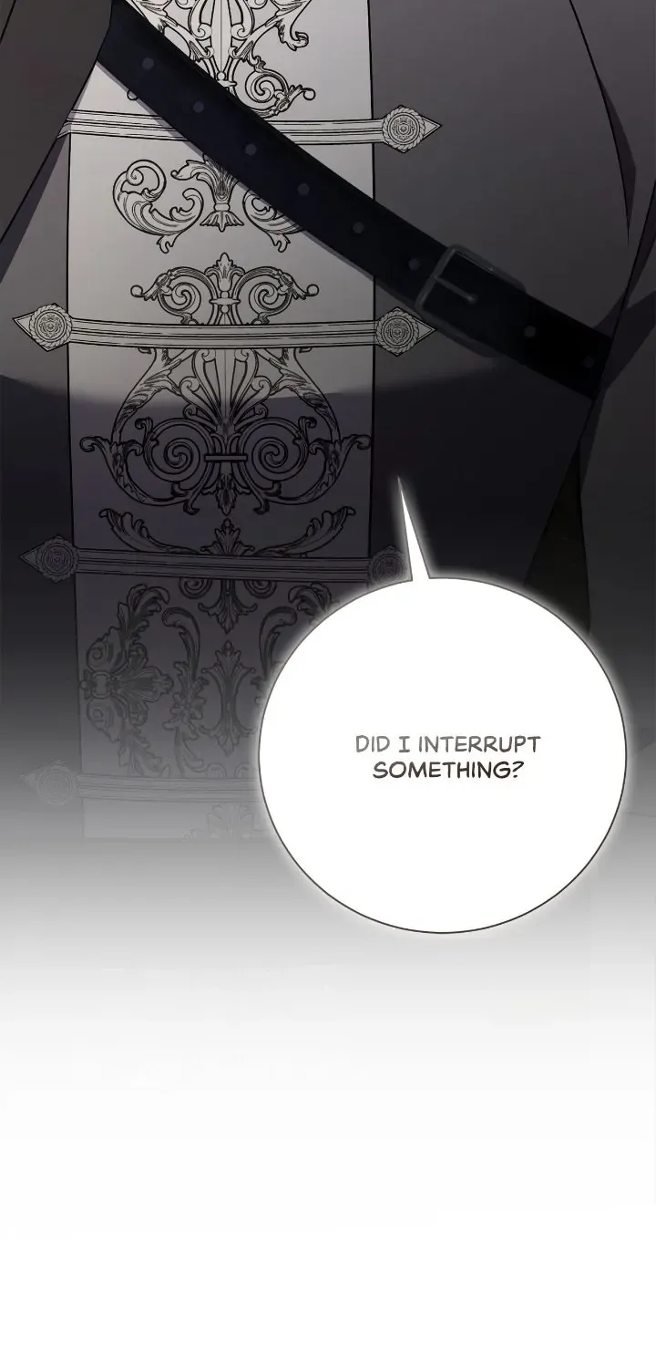 The East Wind Of The Altas Zinmanga X Chapter 60 Page 49