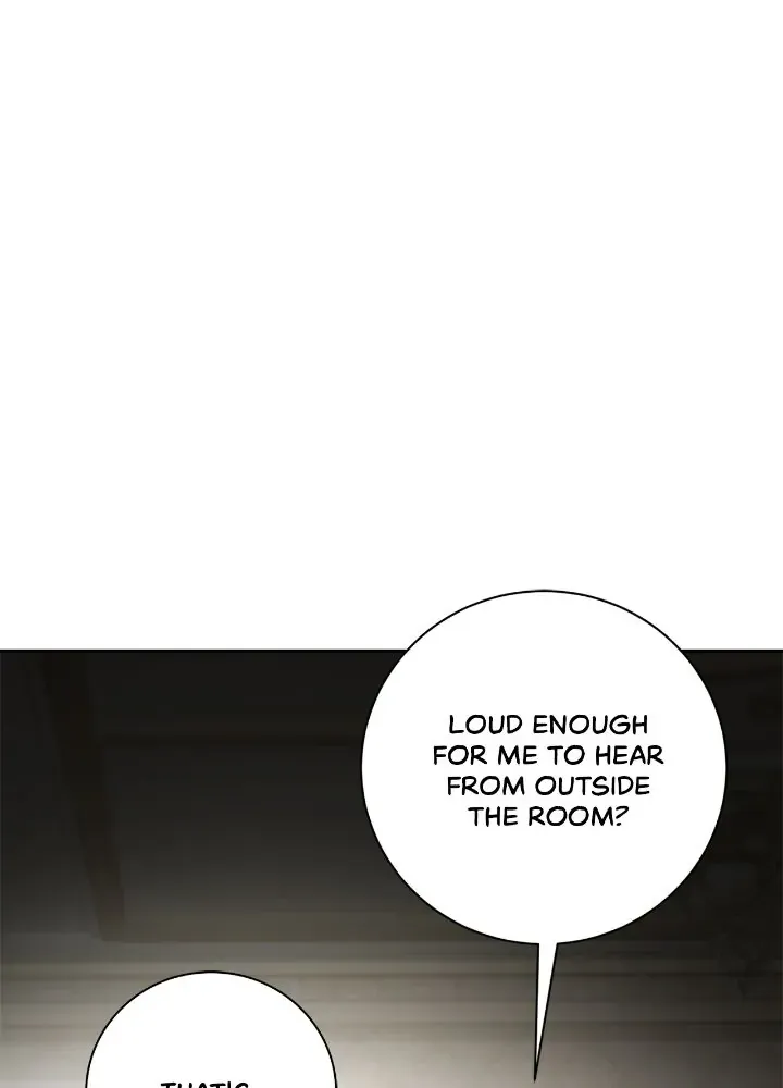 The East Wind Of The Altas Zinmanga X Chapter 60 Page 53