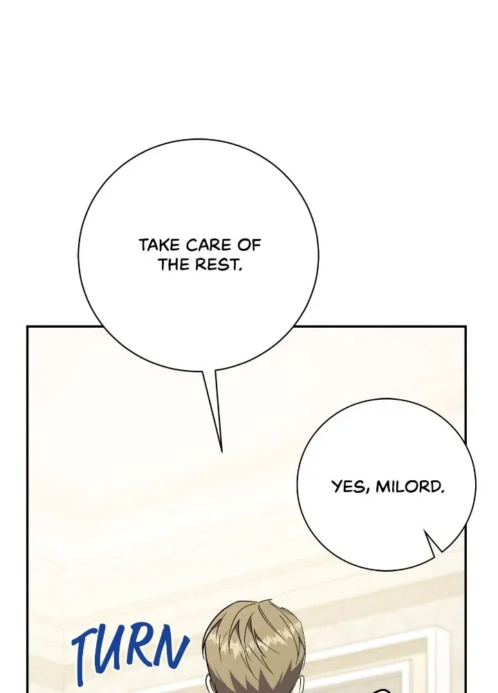 The East Wind Of The Altas Zinmanga X Chapter 60 Page 66