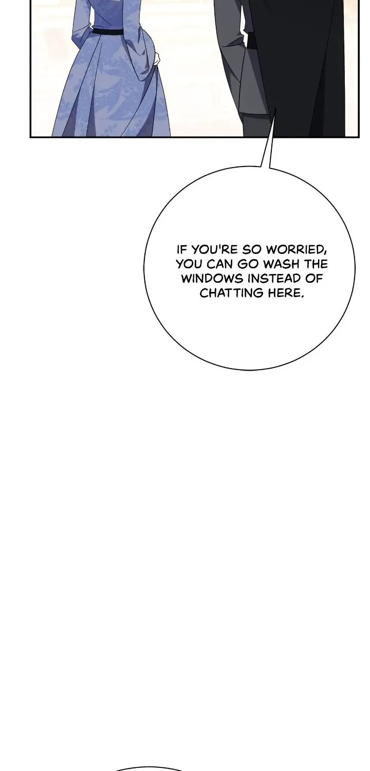 The East Wind Of The Altas Zinmanga X Chapter 60 Page 74