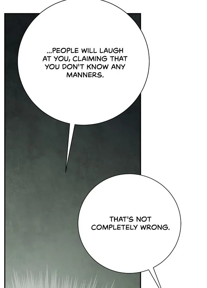 The East Wind Of The Altas Zinmanga X Chapter 60 Page 75