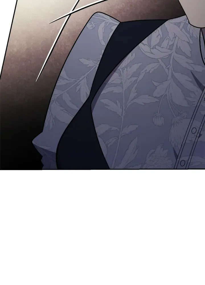The East Wind Of The Altas Zinmanga X Chapter 59 Page 28