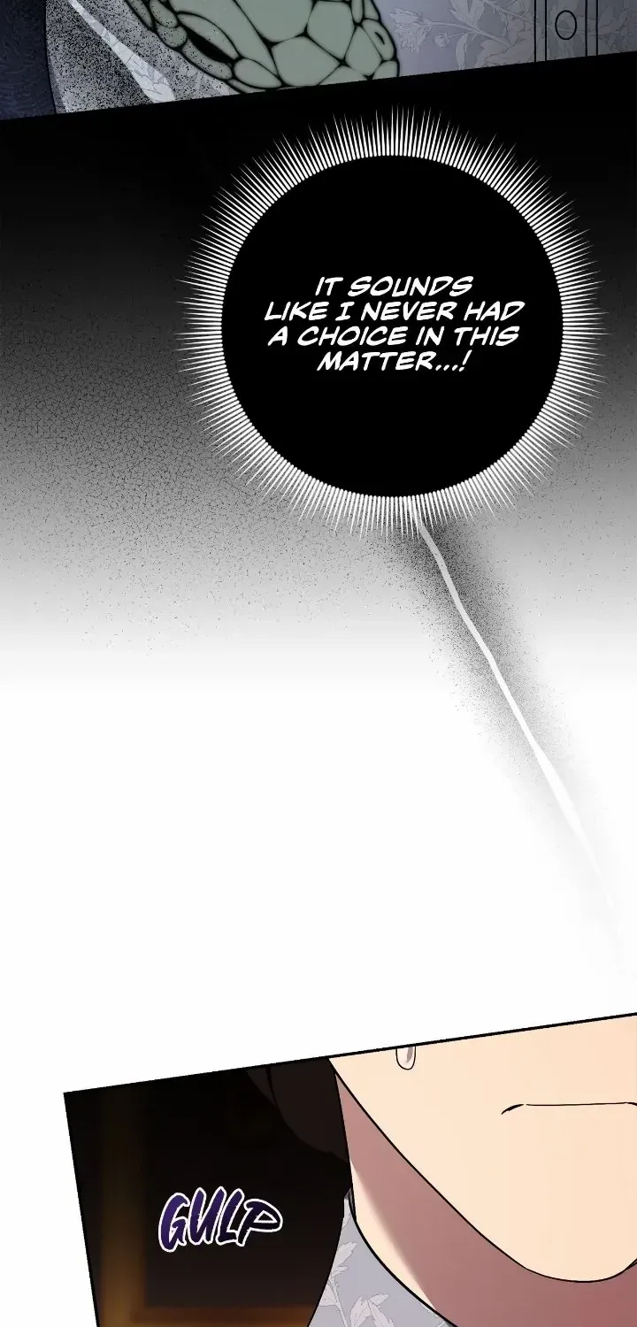 The East Wind Of The Altas Zinmanga X Chapter 59 Page 53