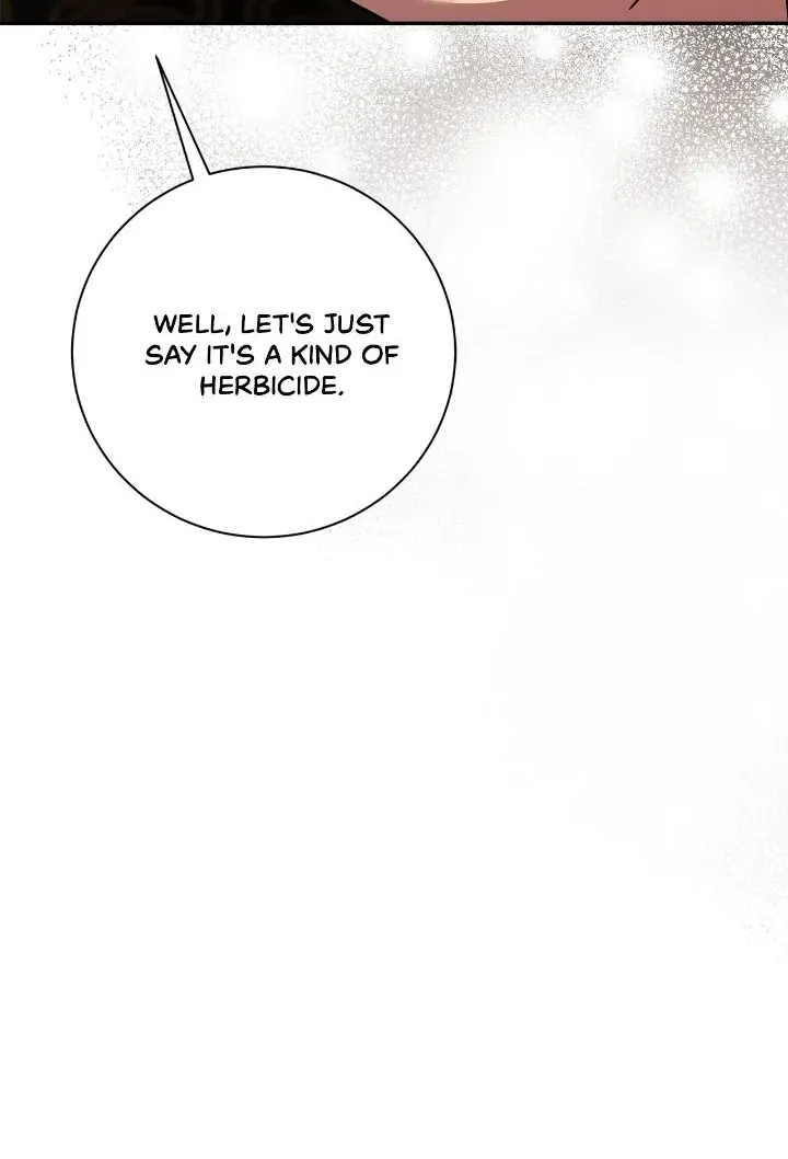 The East Wind Of The Altas Zinmanga X Chapter 59 Page 56
