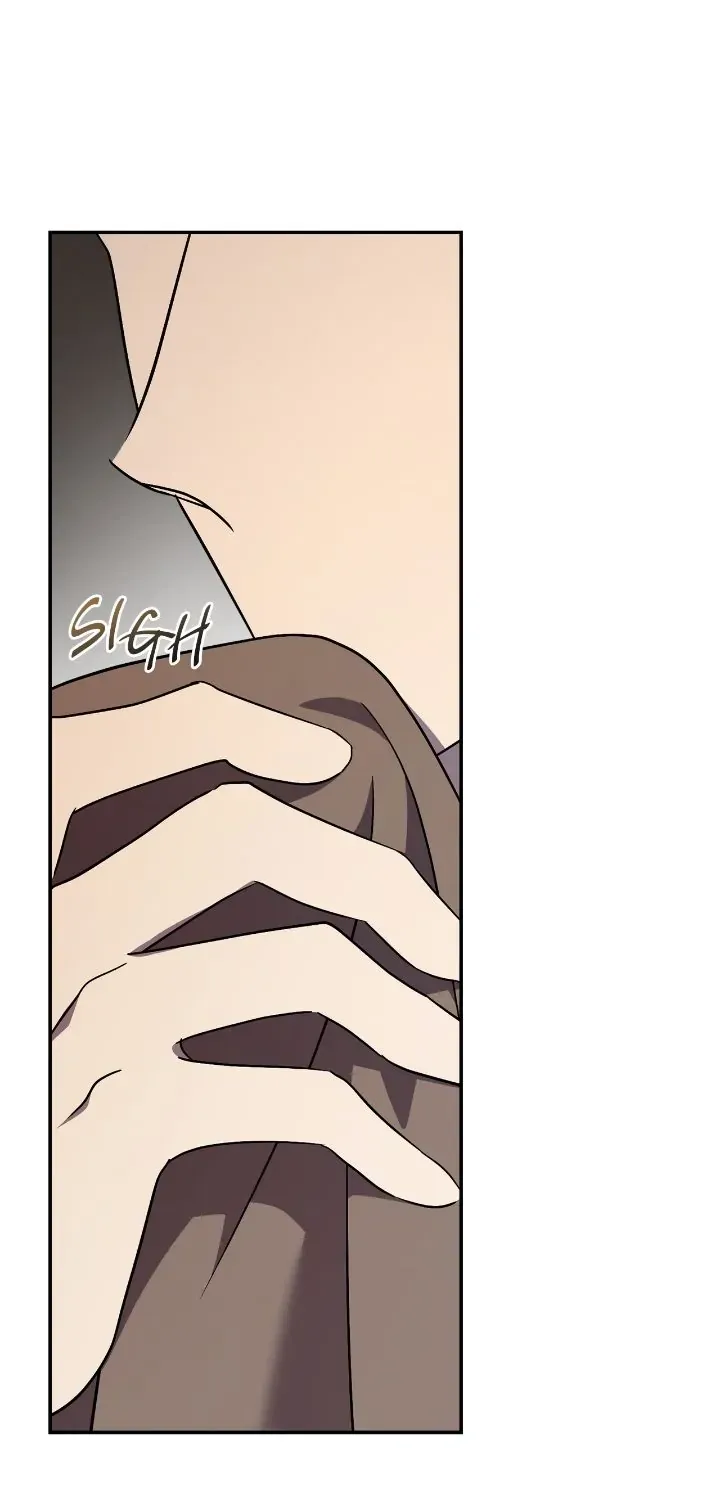 The East Wind Of The Altas Zinmanga X Chapter 59 Page 86