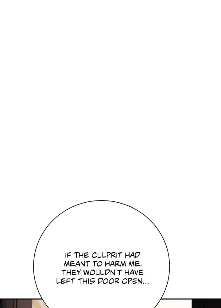 The East Wind Of The Altas Zinmanga X Chapter 59 Page 92