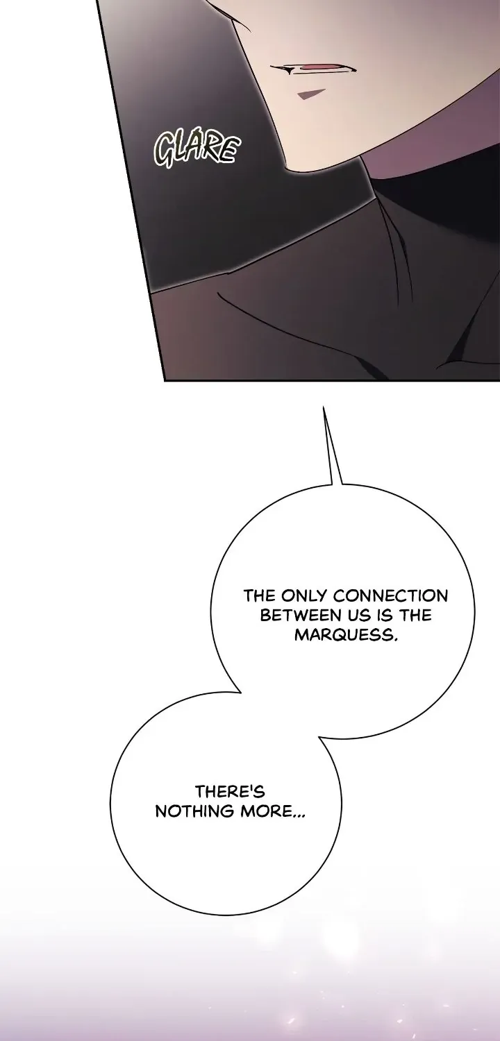 The East Wind Of The Altas Zinmanga X Chapter 59 Page 112