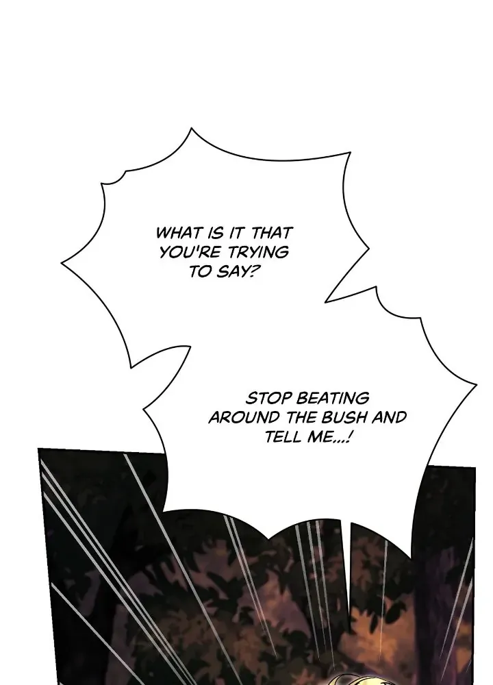 The East Wind Of The Altas Zinmanga X Chapter 59 Page 120