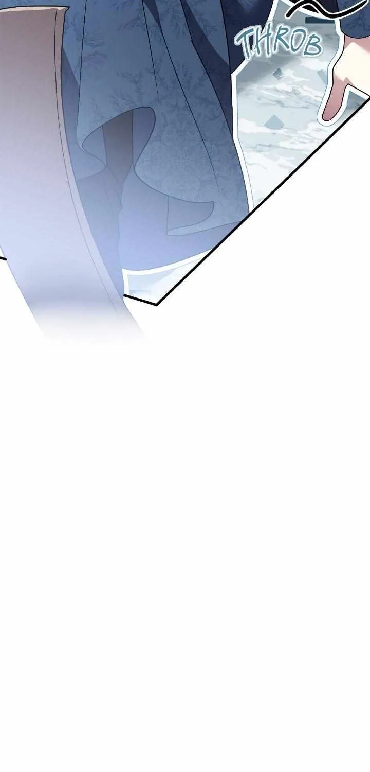 The East Wind Of The Altas Zinmanga X Chapter 58 Page 7