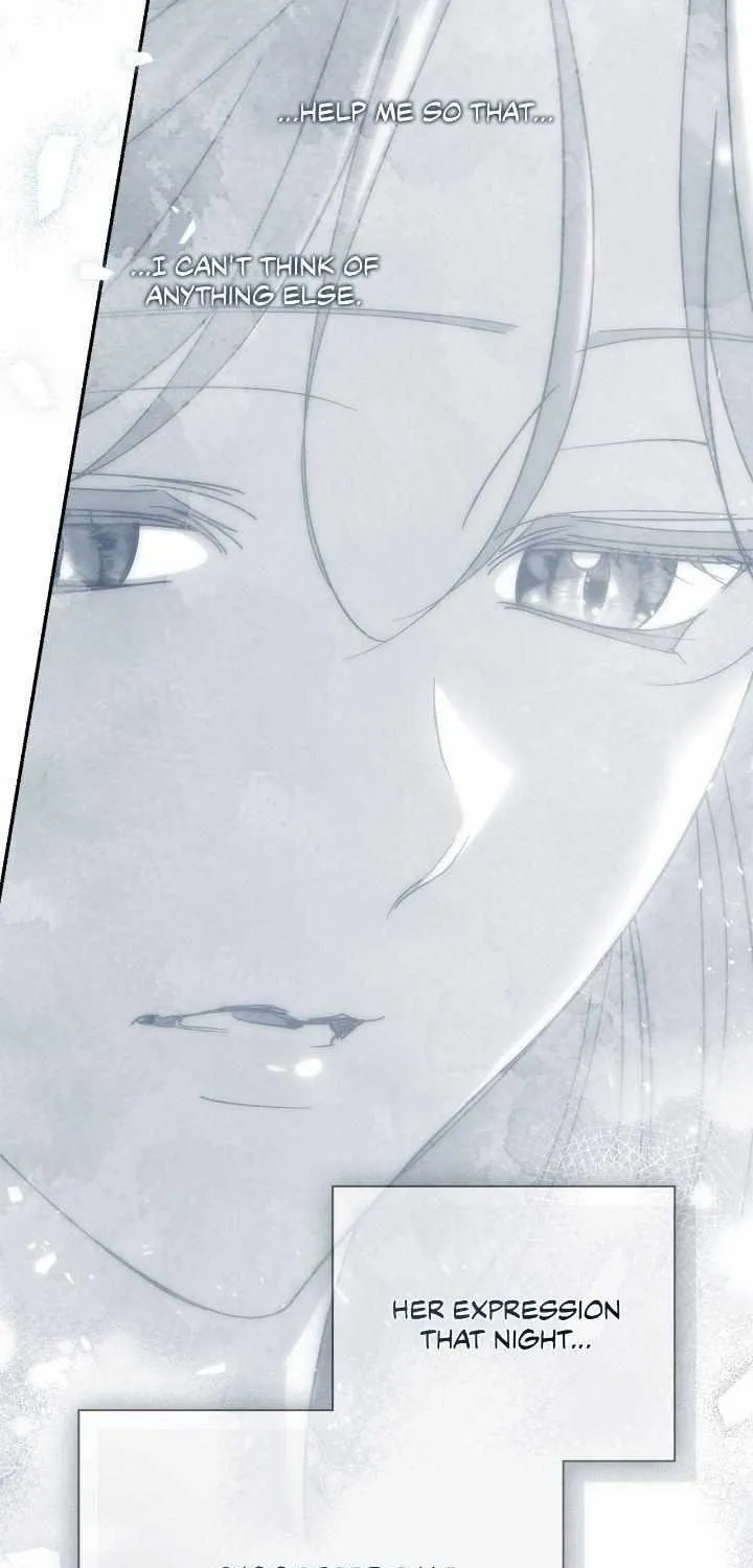 The East Wind Of The Altas Zinmanga X Chapter 58 Page 16