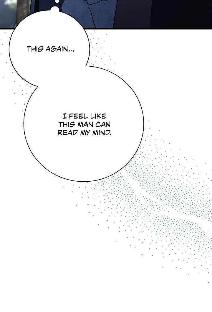 The East Wind Of The Altas Zinmanga X Chapter 58 Page 20