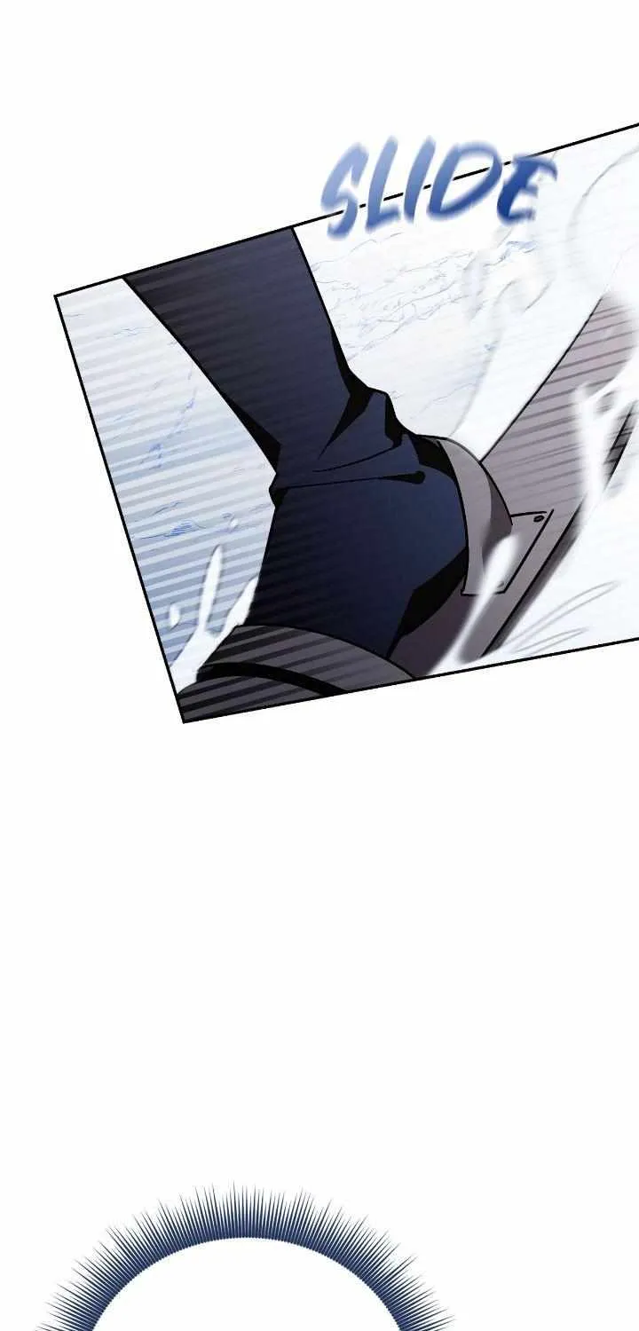 The East Wind Of The Altas Zinmanga X Chapter 58 Page 39