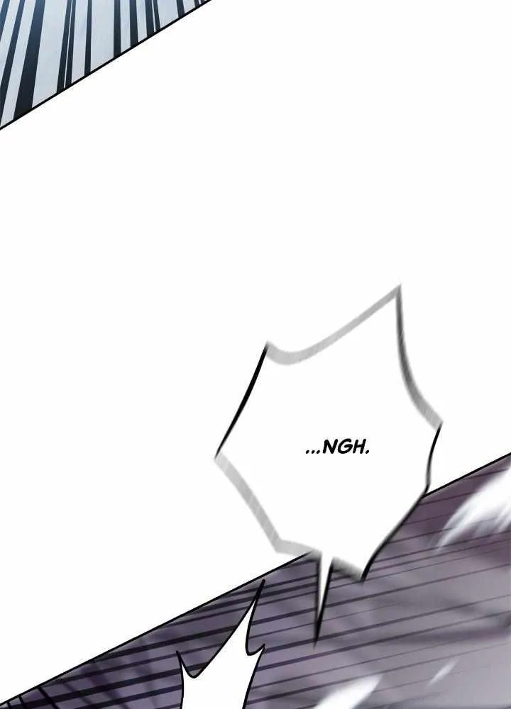 The East Wind Of The Altas Zinmanga X Chapter 58 Page 41