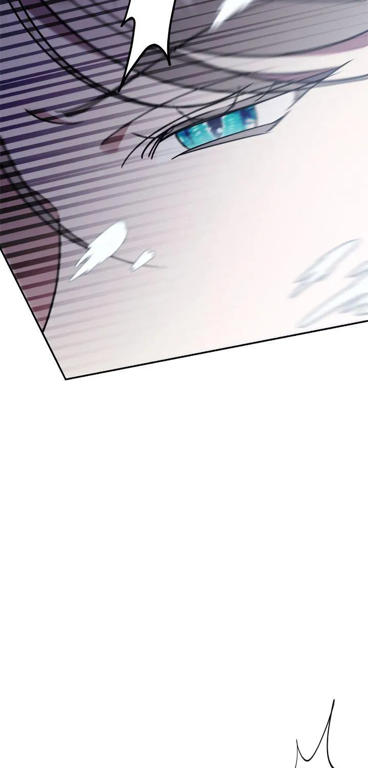The East Wind Of The Altas Zinmanga X Chapter 58 Page 42