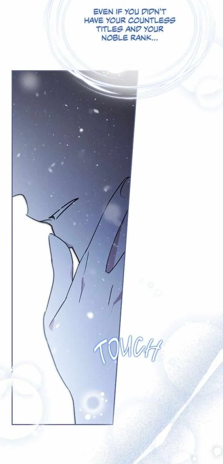 The East Wind Of The Altas Zinmanga X Chapter 58 Page 51