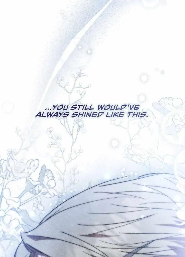The East Wind Of The Altas Zinmanga X Chapter 58 Page 52
