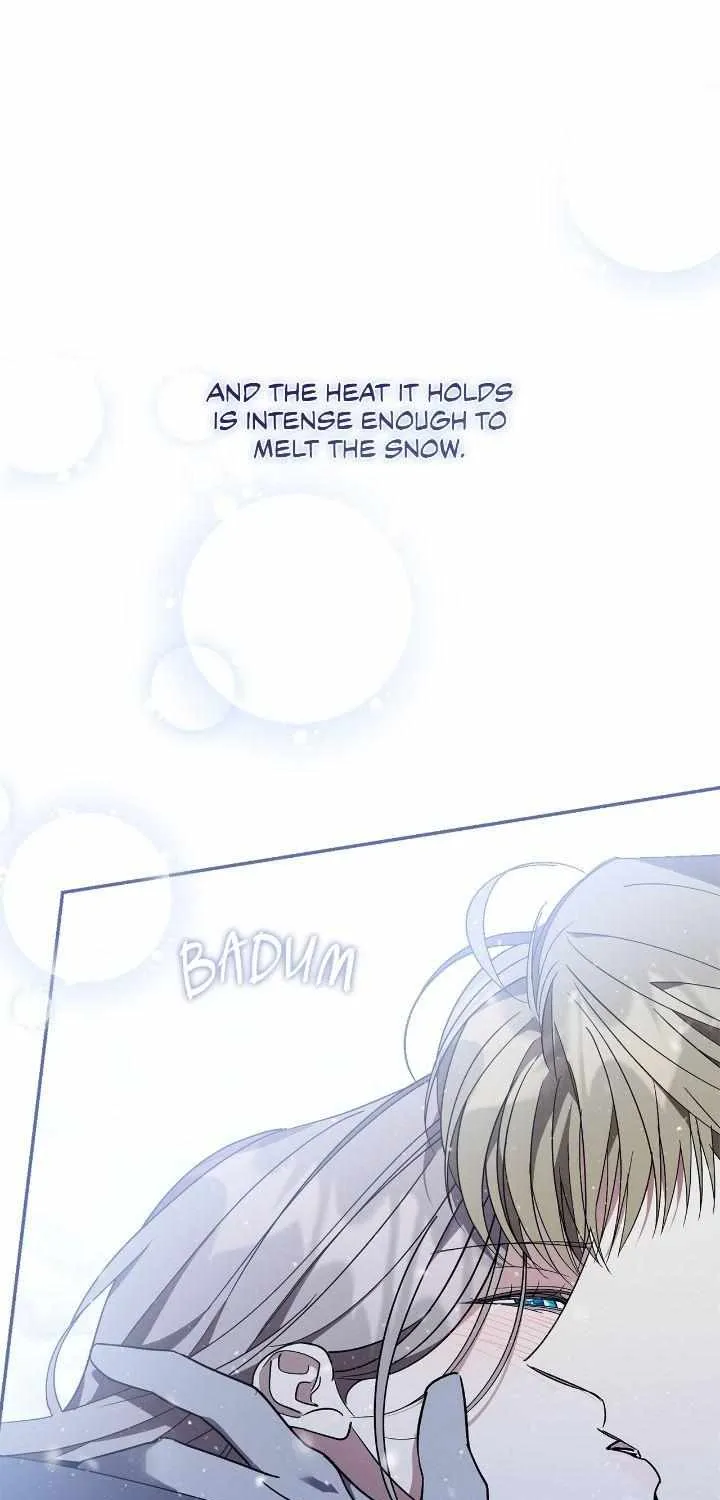 The East Wind Of The Altas Zinmanga X Chapter 58 Page 56