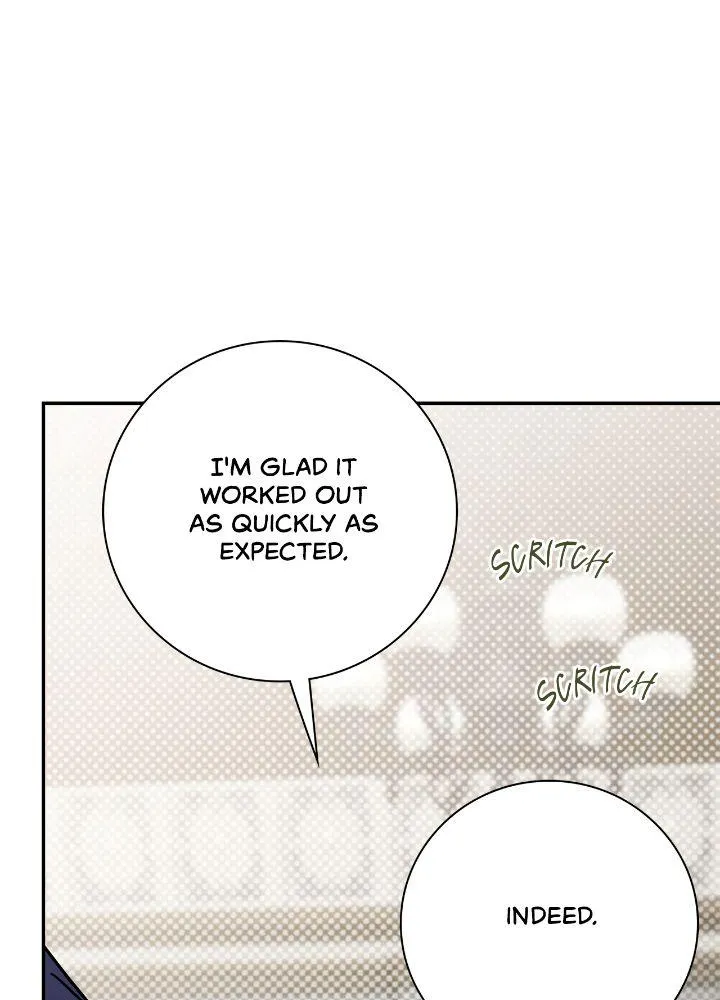 The East Wind Of The Altas Zinmanga X Chapter 58 Page 71
