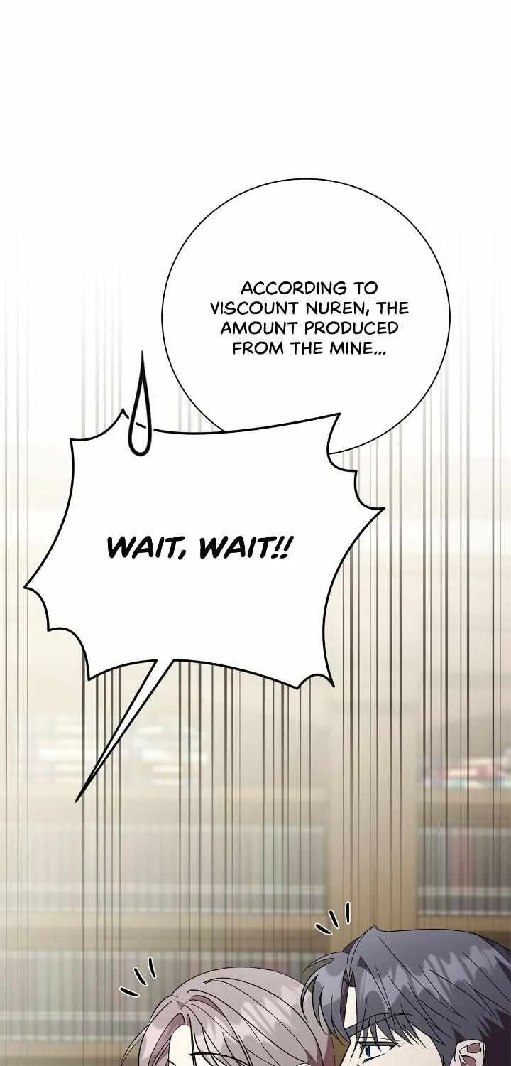 The East Wind Of The Altas Zinmanga X Chapter 58 Page 73