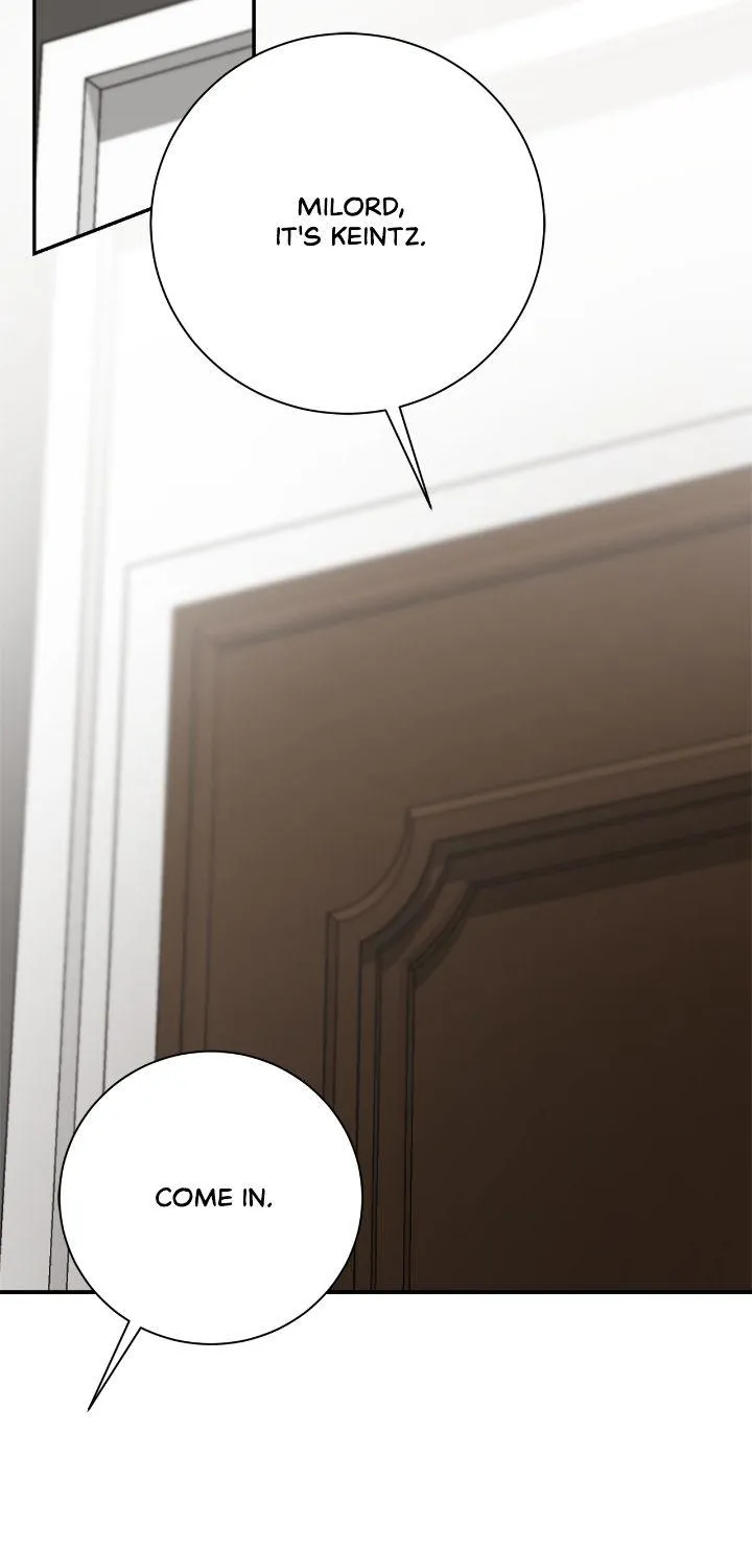 The East Wind Of The Altas Zinmanga X Chapter 58 Page 87