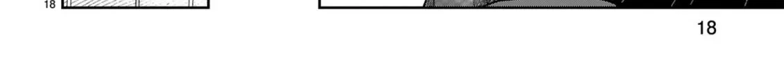 Loooser Loser Loser Loser Sensei Zinmanga X Chapter 14 Page 36