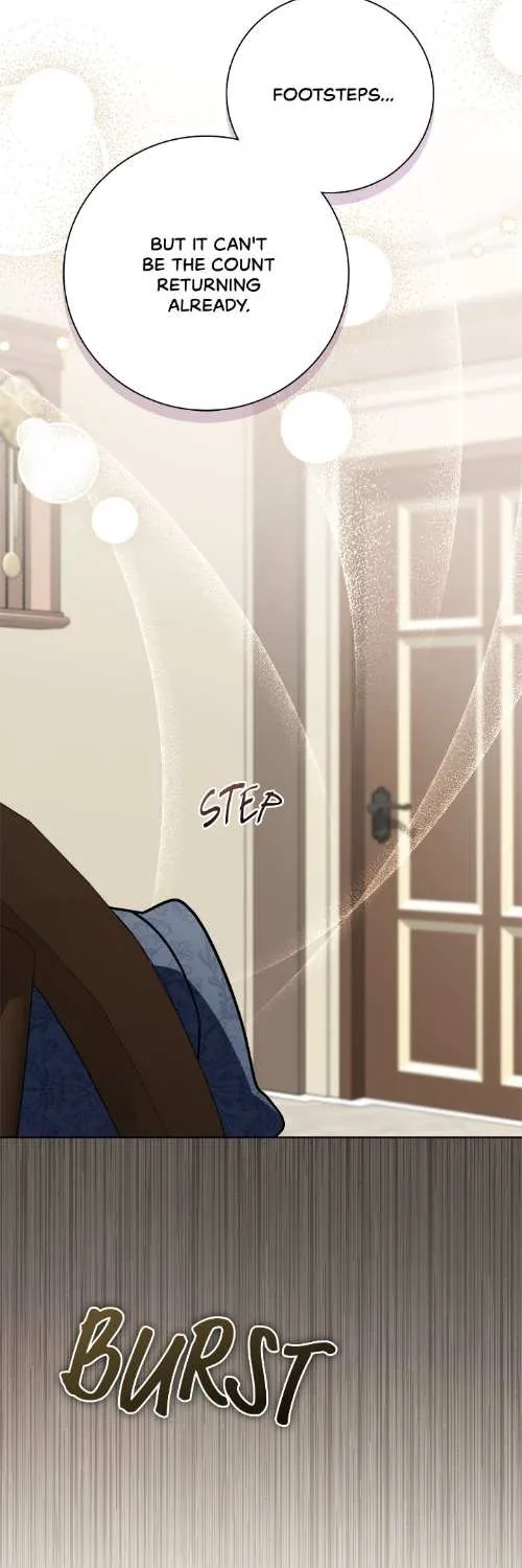 The East Wind Of The Altas Zinmanga X Chapter 57 Page 60