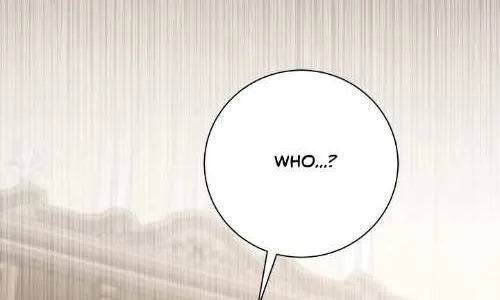 The East Wind Of The Altas Zinmanga X Chapter 57 Page 61