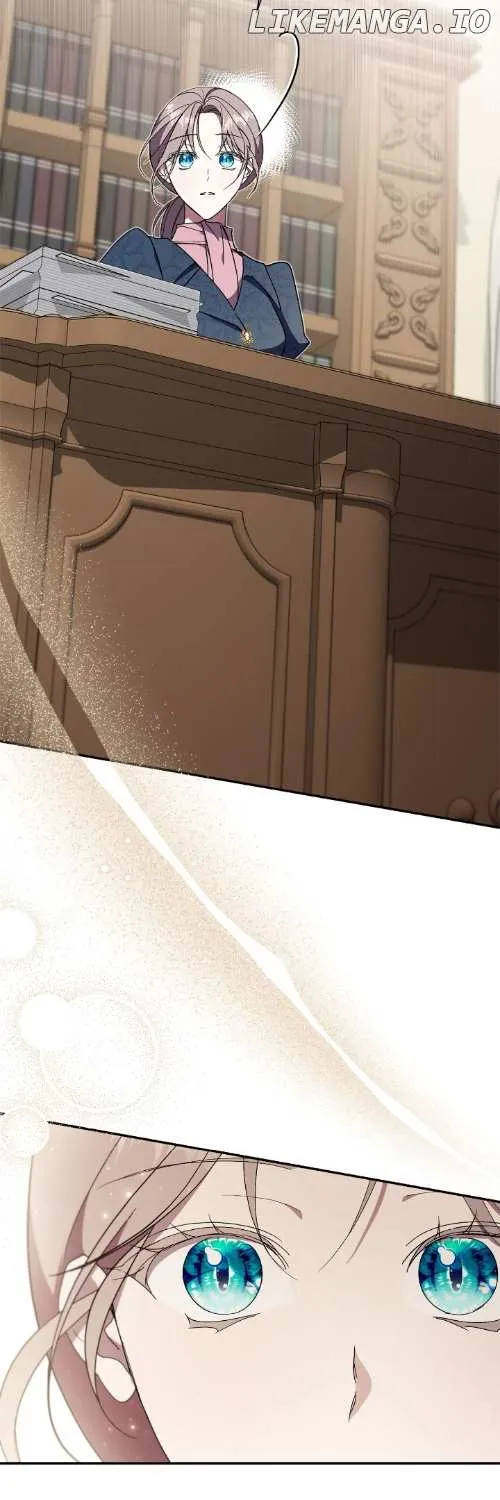 The East Wind Of The Altas Zinmanga X Chapter 57 Page 62