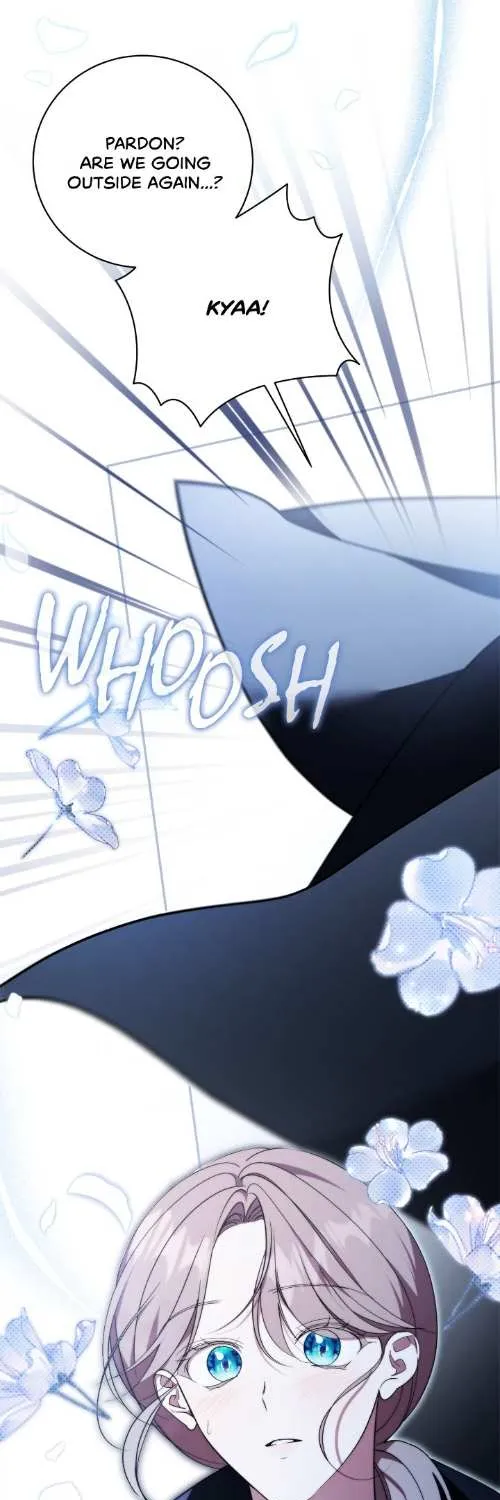 The East Wind Of The Altas Zinmanga X Chapter 57 Page 70
