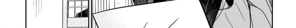 Loooser Loser Loser Loser Sensei Zinmanga X Chapter 13.5 Page 6
